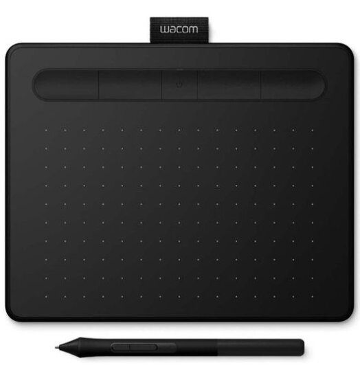 Wacom Intuos Basic Pen Small Black USB-preview.jpg